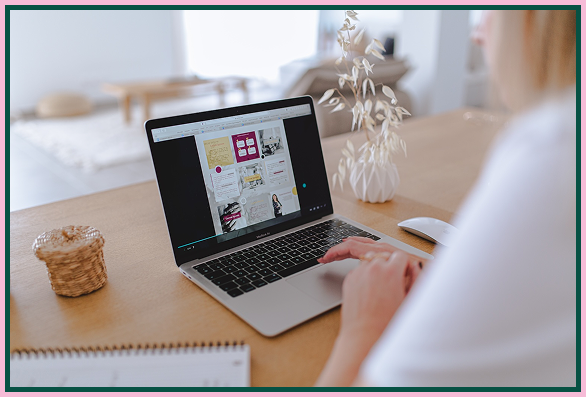 Gestion des réseaux sociaux d’un cabinet d’avocats pour assurer une visibilité régulière et attirer de nouveaux clients