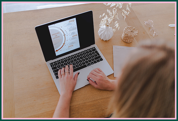 Organisation et gestion des réseaux sociaux pour un cabinet d’avocats