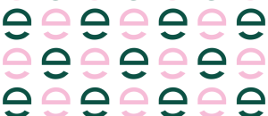 motifs-graphiques-marque-celine-piasentin (3)